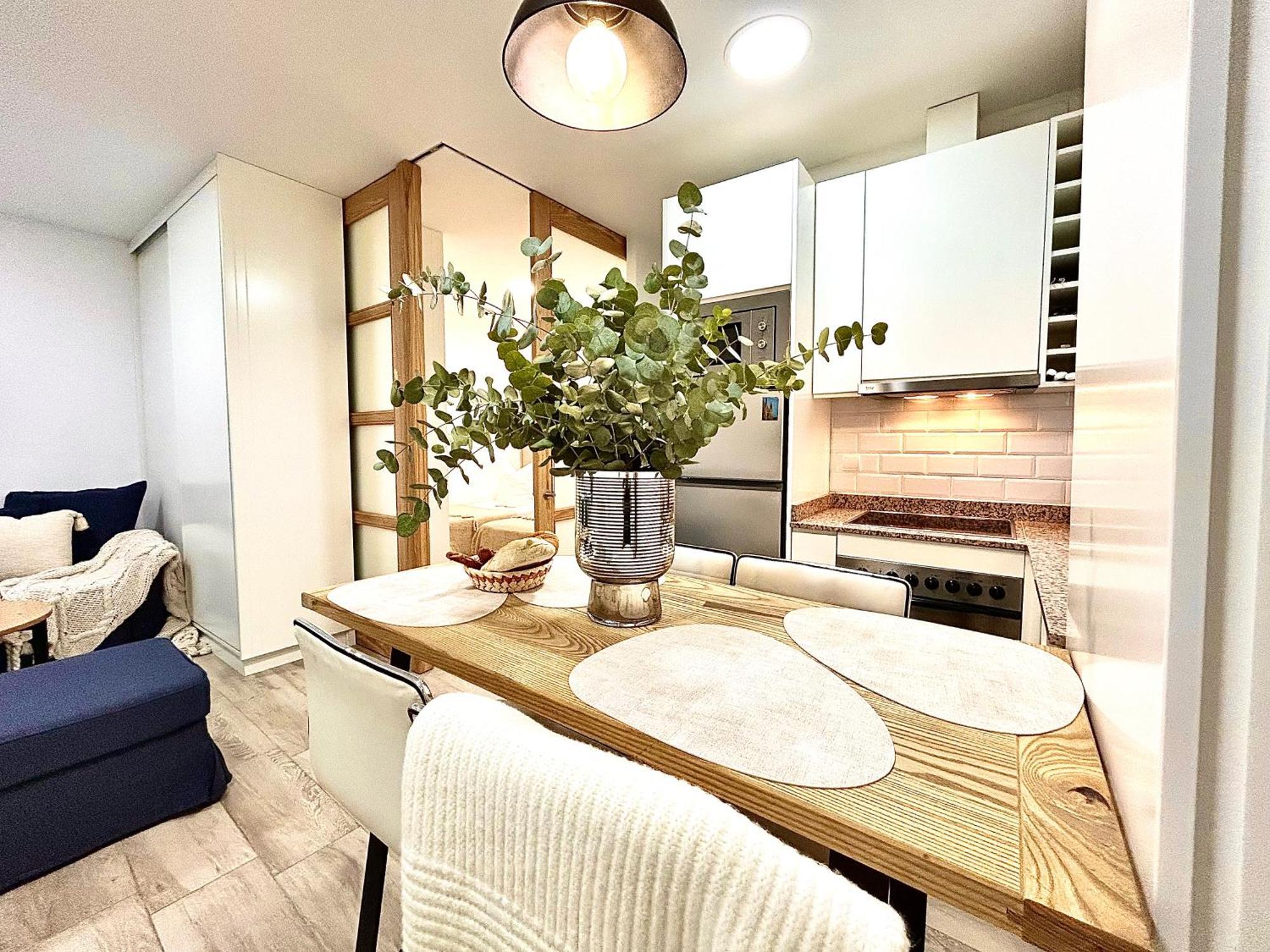 Haza Royal Appartement