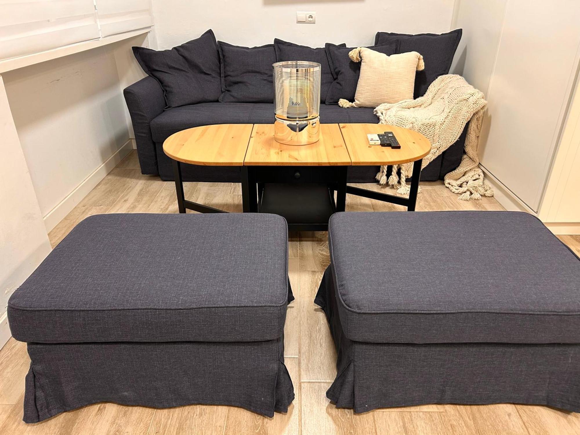 Appartement Haza Royal