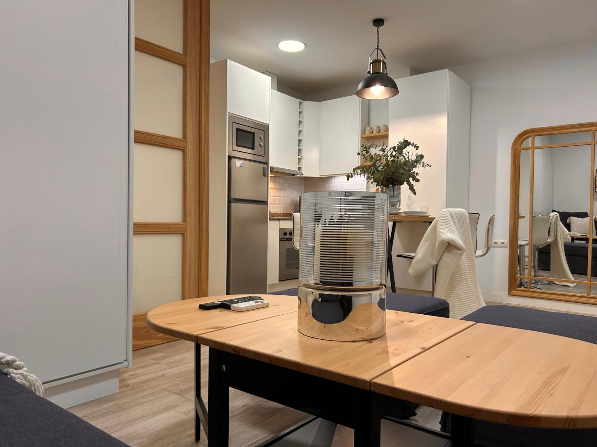 Haza Royal Appartement *