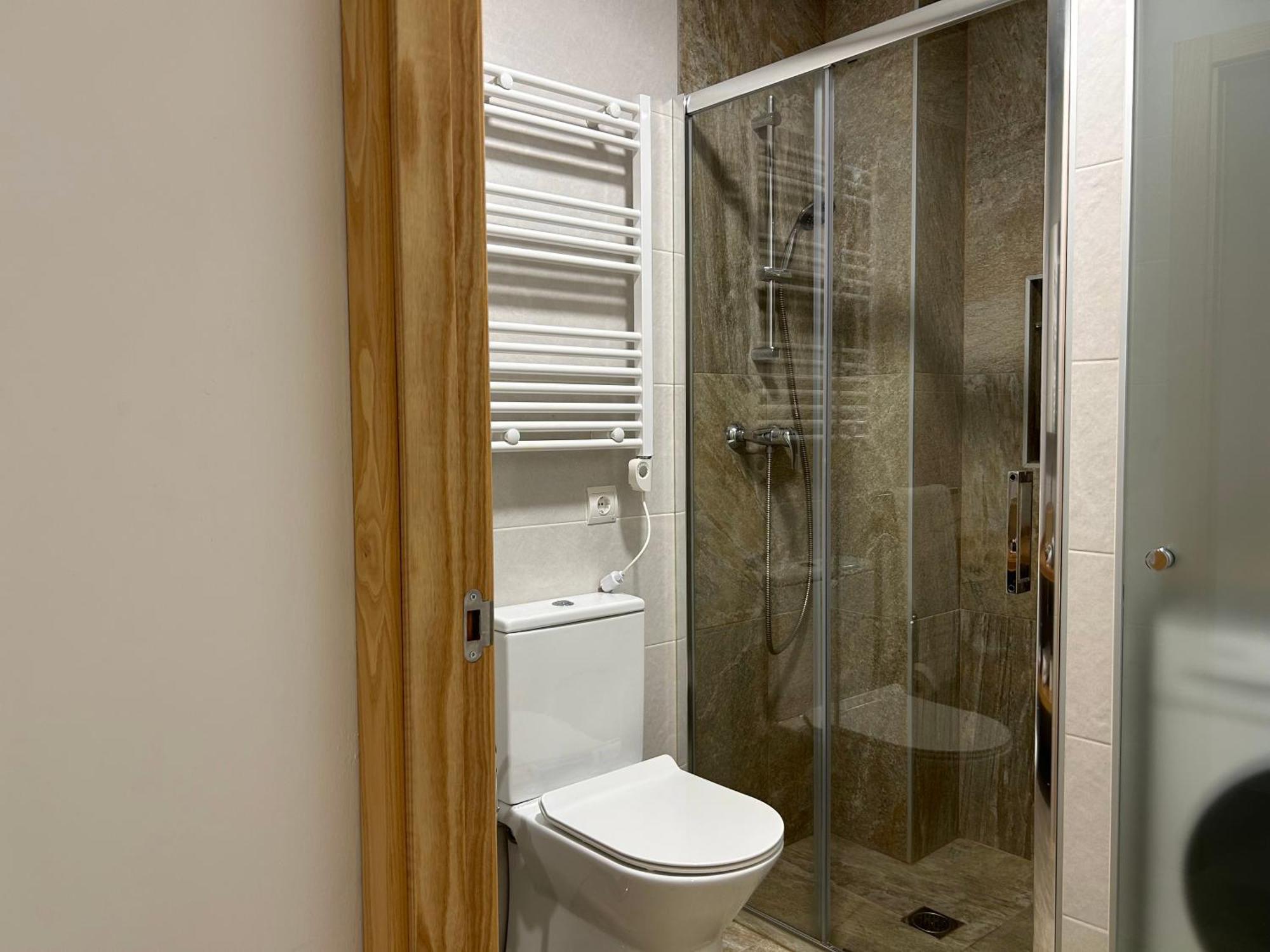 Haza Royal Appartement Granada