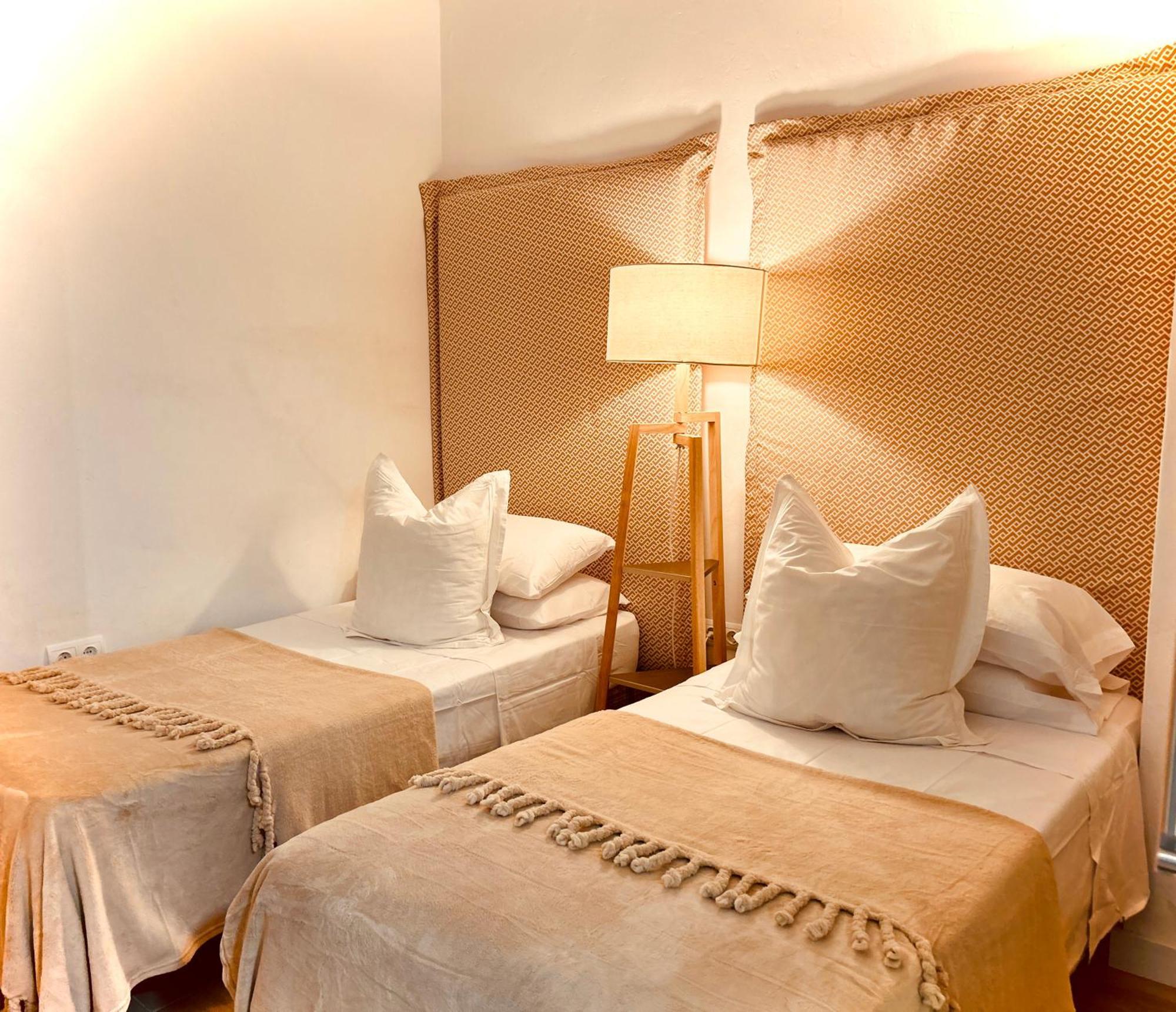 Haza Royal Appartement Granada