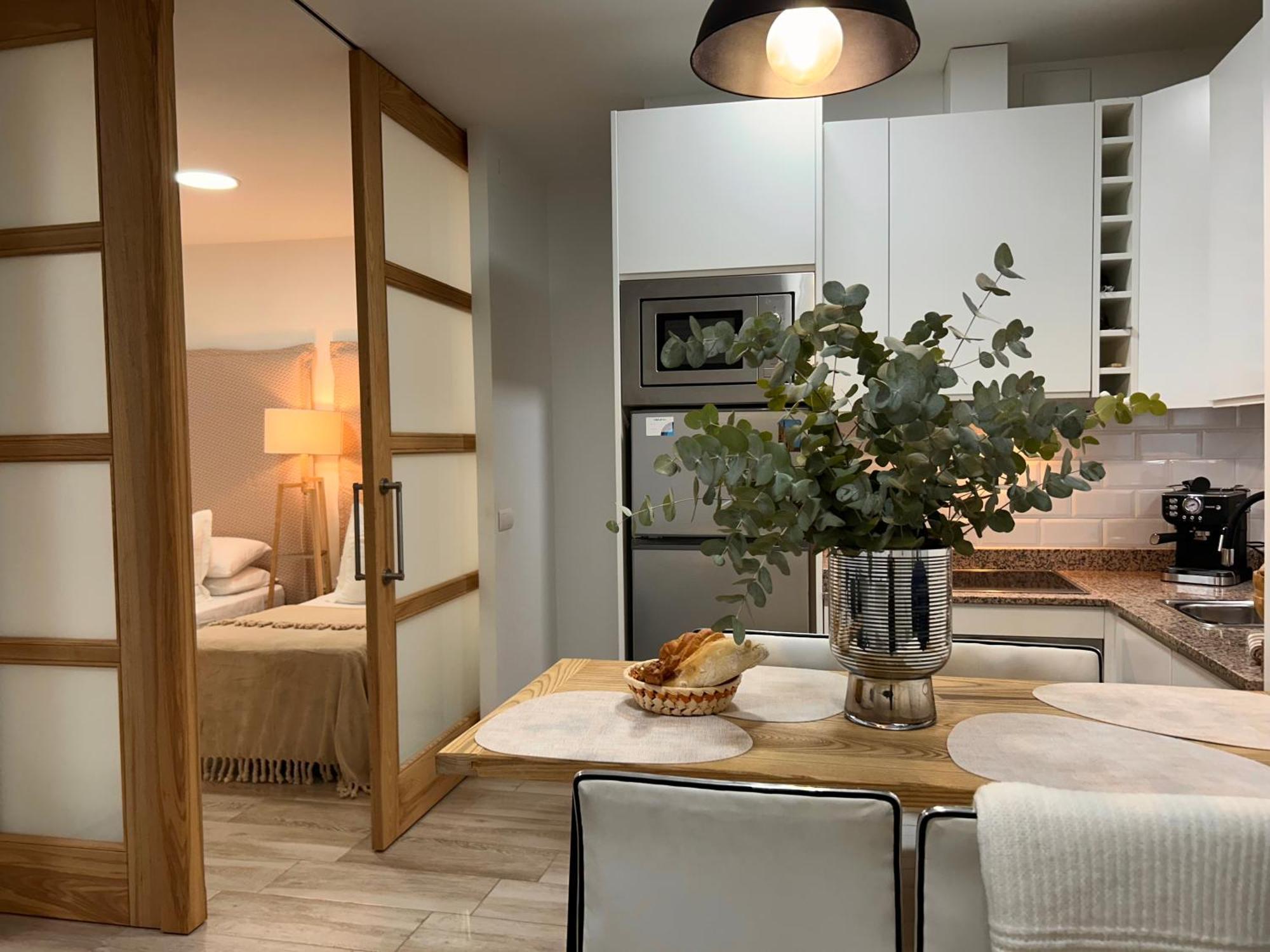 Haza Royal Appartement