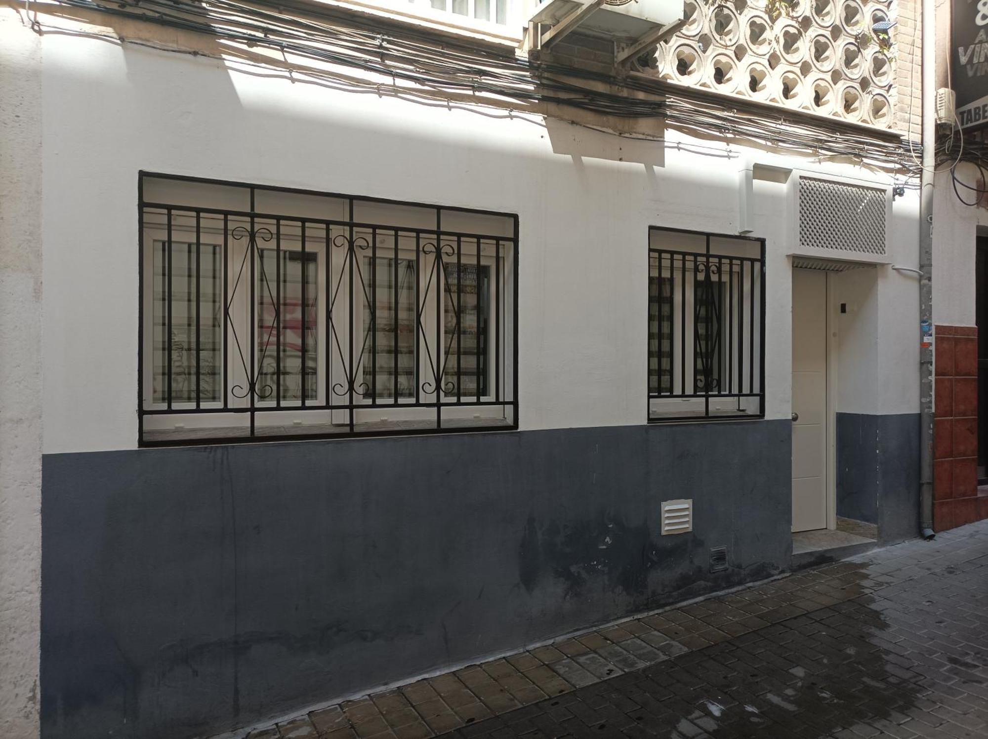 Haza Royal Appartement