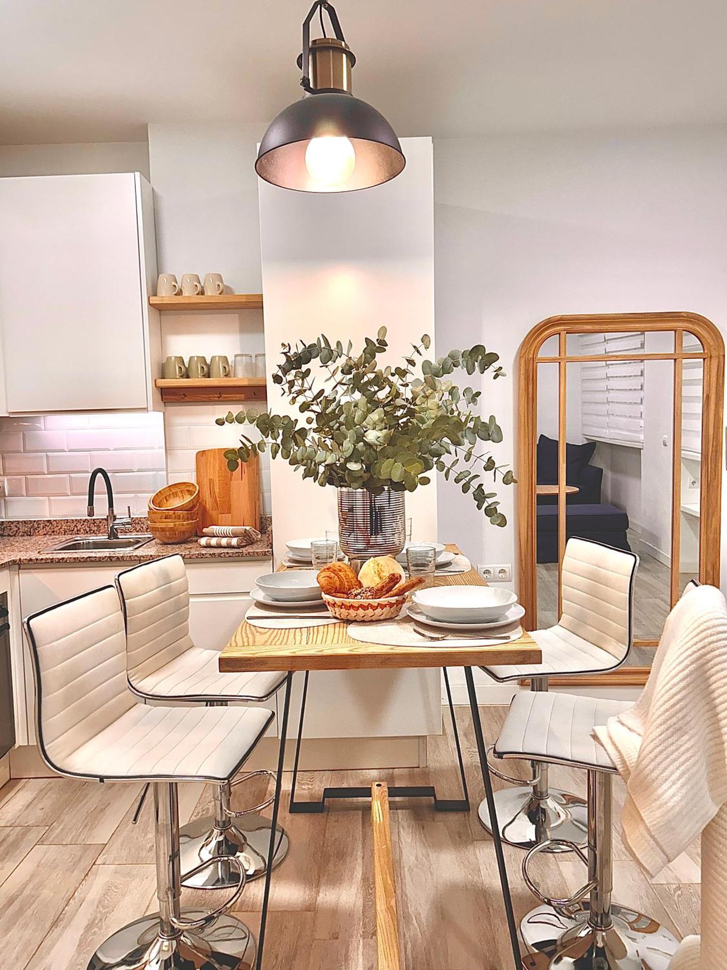 Haza Royal Apartment *